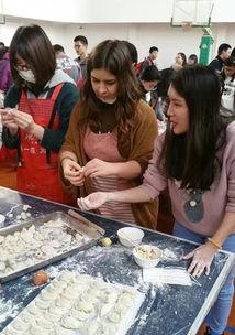 中国啦啦队吃瓜,吃瓜背后的故事与情感