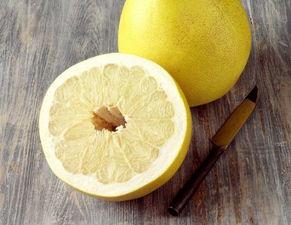 小柚奈吃瓜,揭秘娱乐圈那些不为人知的幕后故事