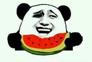 吃瓜的悲哀,揭开网络舆论的真相