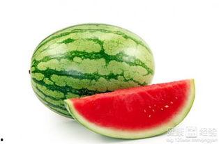 几个吃瓜,揭秘娱乐圈那些鲜为人知的幕后故事