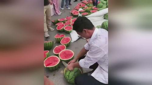 live现场吃瓜,揭秘直播幕后那些事儿