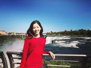 吃瓜21岁蔡玲,吃瓜群众眼中的青春偶像