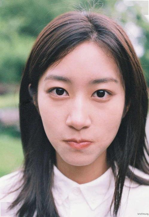 吃瓜投稿模仿,那些你不知道的幕后故事，一起吃瓜！