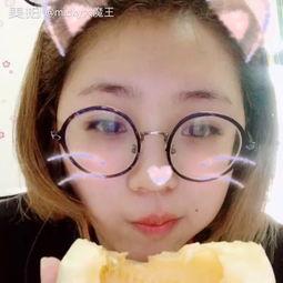 吃瓜凸嘴视频,揭秘网络红人的搞笑瞬间