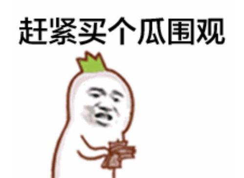 兰陵王吃瓜表情包,揭秘古代英雄的幽默瞬间