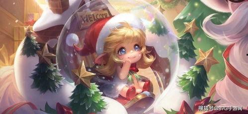 王者荣耀吃瓜教练,吃瓜教练带你揭秘战队幕后风云