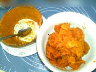 泥瓜怎样吃,解锁美味新体验