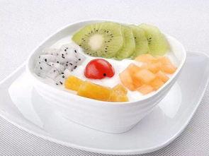 孕早期可以吃酸瓜,孕期营养新选择