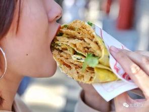 吃口麻瓜,探寻独特风味与味蕾的碰撞