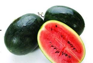 杜瓜蒌瓜壳怎么吃,杜瓜蒌瓜壳的食用方法与营养价值揭秘