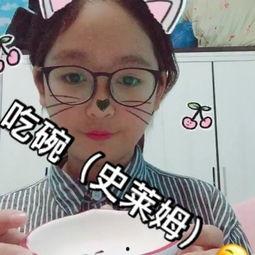 吃瓜的小梓,揭秘娱乐圈那些事儿