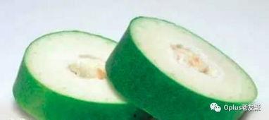 瓜为什么适合夏天吃,为何西瓜是夏天的完美选择