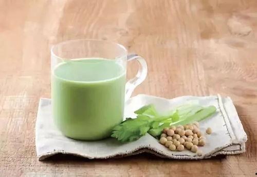 刚吃酸奶可以吃酸豆瓜吗,酸豆瓜的完美搭配指南