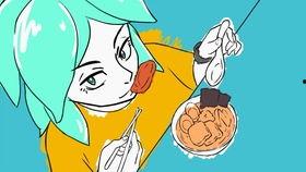 画饼吃瓜摸鱼,揭秘现代人的三种生活态度