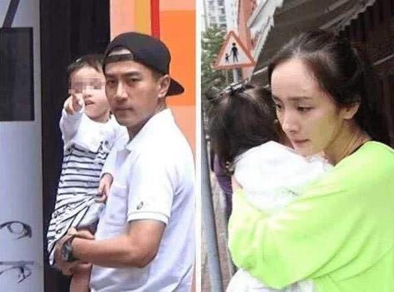 吃瓜宝妈阿芝离婚,揭秘娱乐圈背后的婚姻真相