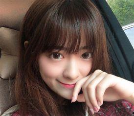 吃瓜主播吃大瓜是谁啊