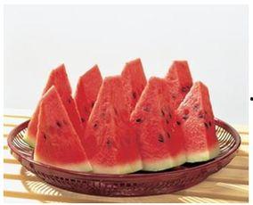 梦到老公吃瓜,老公吃瓜背后的温馨启示