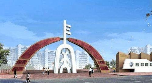 吃瓜网站湘潭大学,吃瓜群众揭秘校园风云