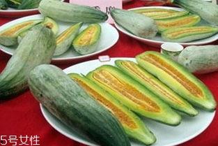 烧酥瓜怎么吃,烧酥瓜的多重美味吃法探索